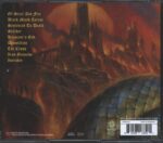 Stalker-Black Majik Terror-CD-02