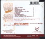 Stan Getz-Getz / Gilberto-CD-02