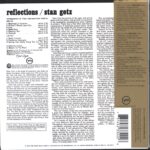 Stan Getz-Reflections-CD-02