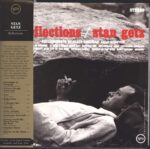 Stan Getz-Reflections-CD-01