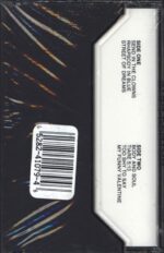 Stan Kenton-Street Of Dreams-Tape-02