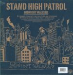 Stand High Patrol-Midnight Walkers-LP (Vinyl)-02