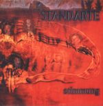 Standarte-Stimmung-LP (Vinyl)-01