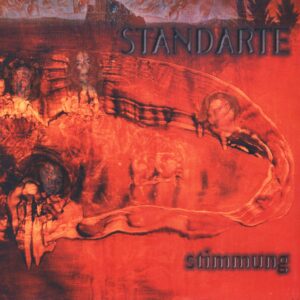 Standarte-Stimmung-LP (Vinyl)-01