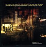 Standstill-Memories Collector-LP (Vinyl)-02