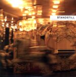 Standstill-Memories Collector-LP (Vinyl)-01
