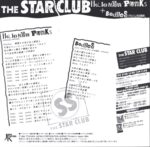 Star Club-Hello New Punks / Bodies-7" Single (Vinyl)-02