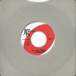 Star Club-Hello New Punks / Bodies-7" Single (Vinyl)-03