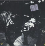 Star Club-Live! Hot & Cool-LP (Vinyl)-02
