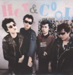 Star Club-Live! Hot & Cool-LP (Vinyl)-01