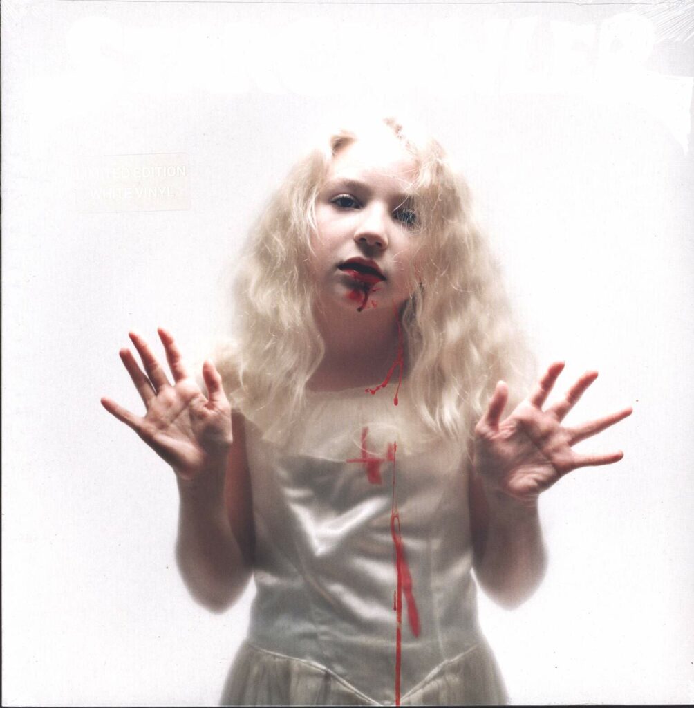 Starcrawler-Starcrawler-LP (Vinyl)-01