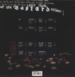 Start A Fire-Schattenjagd-LP (Vinyl)-02