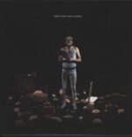 Start A Fire-Schattenjagd-LP (Vinyl)-01