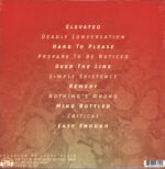 State Champs-The Finer Things-LP (Vinyl)-02