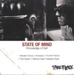 State Of Mind-Knowledge Of Self-12" Maxi Single (Vinyl)-02