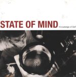 State Of Mind-Knowledge Of Self-12" Maxi Single (Vinyl)-01