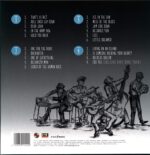 Status Quo-Aquostic II - That's A Fact!-LP (Vinyl)-02