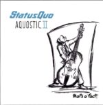 Status Quo-Aquostic II - That's A Fact!-LP (Vinyl)-01
