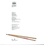 Status Quo-Perfect Remedy-LP (Vinyl)-02