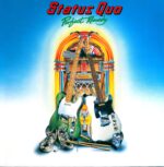 Status Quo-Perfect Remedy-LP (Vinyl)-01