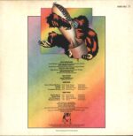 Status Quo-Piledriver-LP (Vinyl)-02