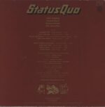 Status Quo-Quo-LP (Vinyl)-02