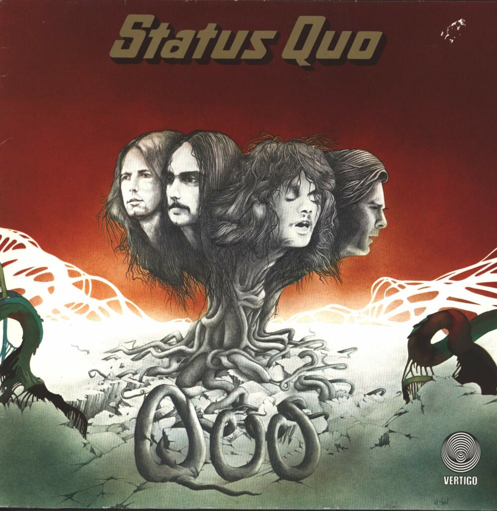 Status Quo-Quo-LP (Vinyl)-01