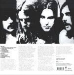 Status Quo-The Rest Of Status Quo-LP (Vinyl)-02