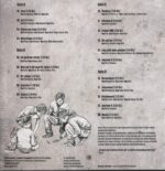 Stee-Würfelspiel-LP (Vinyl)-02