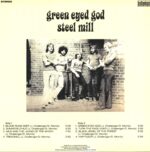 Steel Mill-Green Eyed God-LP (Vinyl)-02