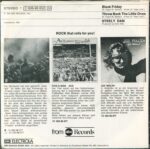 Steely Dan-Black Friday-7" Single (Vinyl)-02
