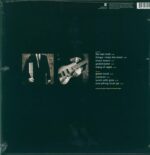 Steely Dan-Everything Must Go-LP (Vinyl)-02