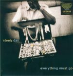 Steely Dan-Everything Must Go-LP (Vinyl)-01