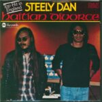 Steely Dan-Haitian Divorce-7" Single (Vinyl)-02