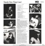 Steely Dan-Katy Lied-LP (Vinyl)-02
