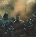 Steely Dan-Katy Lied-LP (Vinyl)-01