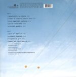 Steely Dan-Two Against Nature-LP (Vinyl)-02