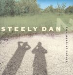 Steely Dan-Two Against Nature-LP (Vinyl)-01