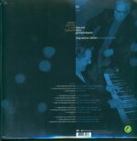 Stefan Gwildis-Das Mit Dem Glücklich Sein-LP (Vinyl)-02