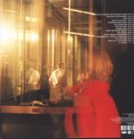 Stella-Finger On The Trigger For The Years To Come-LP (Vinyl)-02