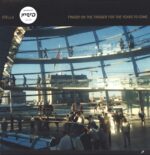 Stella-Finger On The Trigger For The Years To Come-LP (Vinyl)-01