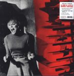 Stelvio Cipriani-Gli Orrori Del Castello Di Norimberga (Baron Blood)-LP (Vinyl)-01