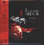 Stelvio Cipriani-The Bloodstained Shadow-LP (Vinyl)-01