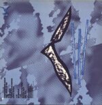 Stephen Mallinder-Pow Wow Plus-LP (Vinyl)-02