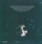 Steppenwolf-Live-LP (Vinyl)-02