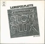 Steppenwolf-Straight Shootin' Woman-7" Single (Vinyl)-02