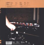 Stereo MC's-DJ-Kicks:-LP (Vinyl)-02