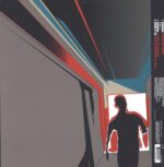 Stereo MC's-Running-12" Maxi Single (Vinyl)-02