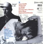 Stereo Total-Ah! Quel Cinéma!-LP (Vinyl)-02