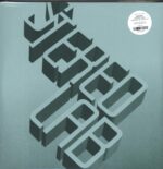 Stereolab-Aluminum Tunes (Switched On Volume 3)-LP (Vinyl)-01